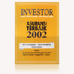 Investor Awards